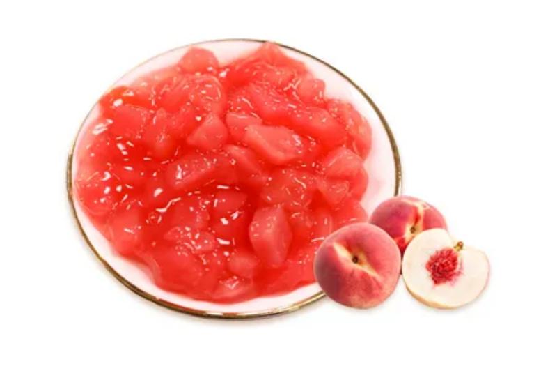 fruit-fillings fruit-fillings